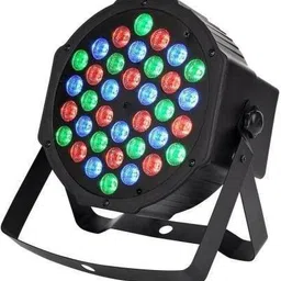 falconpro21 Shower Laser Light-picture-24