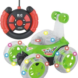 widodo remote control car-picture-15