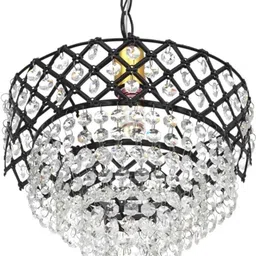 aphrodite Chandelier Ceiling Lamp image 2