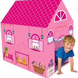 FK_Tent for kids 01-image-12