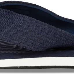 sparx Men Slippers image 3