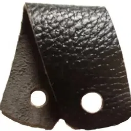 rscollection Power Catapult accessories Slingshot image 4