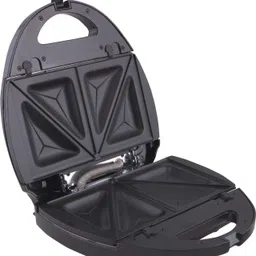 morphy richards SM3006TWG Grill, Toast image 5