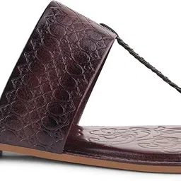 blinder Women Flats Sandal image 3