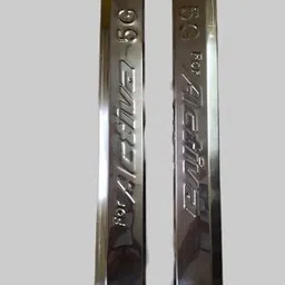 tawar entreprise Activa 3G 4G 5G Side Channel Patti Bike Crash Guard-picture-10