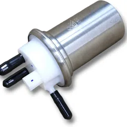 paanjo Fuel Pump Motor Oil Filler Cap image 2