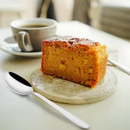 arscart Dinner Spoon , butter knife & Stainless Steel Baby Fork Set image 3