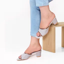 bk deal Women Heels Sandal-picture-40