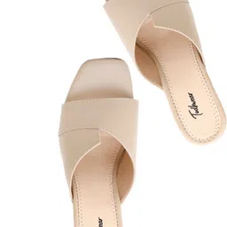 todhwear Women Heels Sandal image 3