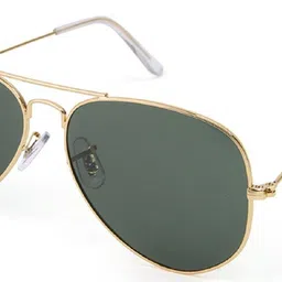 sunnies UV Protection Shield Sunglasses (56)-picture-27