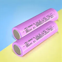 stybits X170 Rechargeable Pack – Strong Output & Stable Power Battery-picture-43