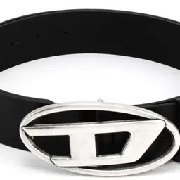 xelcis Women Casual, Party, Formal, Evening Black Genuine Leather Belt-picture-38