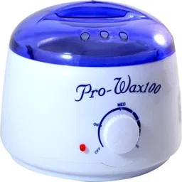 pro Oil and Wax Heater-picture-32