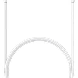 techsyro Type C 10 m 123-picture-38