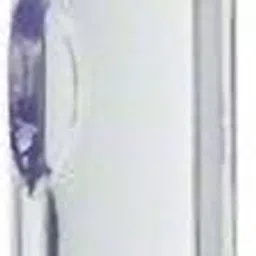 swasthya sarvada Sterile Enema Colon Tip / Tube | Individually Separate Tube Cathode Ray Tube image 2