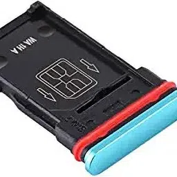 SPAREWARE Sim Card Tray-picture-25