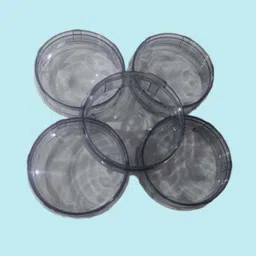 sedoka mixer lid-100 Mixer Jar Lid image 2