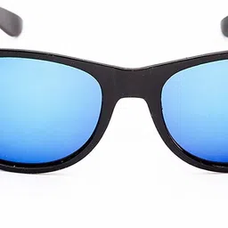 tamtam UV Protection, Night Vision Wayfarer Sunglasses (Free Size) image 2