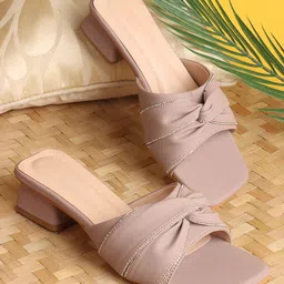 myshtezia Women Wedges Sandal-picture-12