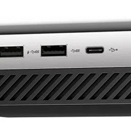 OLDY GOLDY COMPUTERS Core i7 (9th Gen) [12MB Cache, 3.00 GHz]/32GB RAM/1024GB SSD ELITEDESK [ONN] - Windows 11 Pro, Intel H310, Core i7-9700 Processor, 32 GB DDR4, 1024 GB NVMe SSD Mini PC-picture-47
