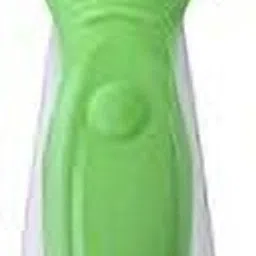 Oral-B 852378 Electric Toothbrush-picture-23