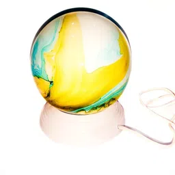 goblet Multi doom table lamp@cb1 Table Lamp image 3