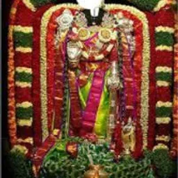 wrap craft TECNO POVA Mobile Skin-image-53