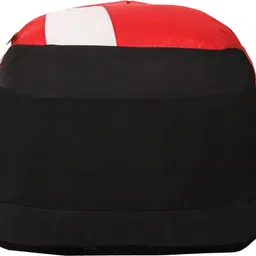 niavaa Large 35 L Laptop Backpack Casual Backpack, College Bag, school bags with Square Analogue Watch image 5