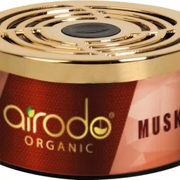 airodo Musk Car Freshener Blocks-picture-19