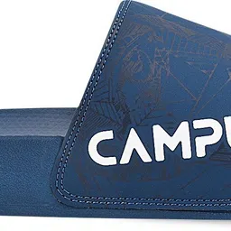 campus Men Slides image 3