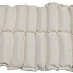 narayani traders Hot Pack Full Back Size : 11" X 20" Hot Pack 30 ml Hot Water Bag-picture-2