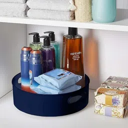 omenterprise39 Cosmetic & Make-up Organizers image 2