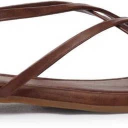 bambam Women Flats Sandal image 5