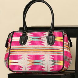 sangria SN0031 Messenger Bag-picture-9