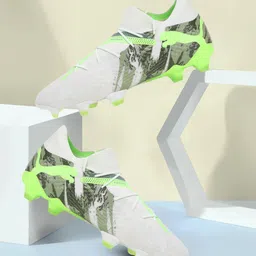 puma FUTURE 7 ULTIMATE CAMO FG/AG Football Shoes For Women image 1