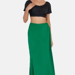 AngaShobha SPCLGN Pure Cotton Petticoat image 5