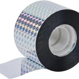 kipsome Bird Spike-picture-19