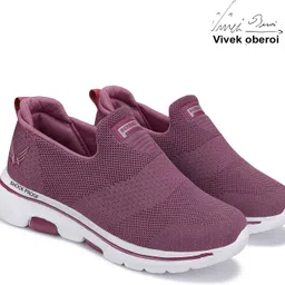 bersache Premium Sports ,Gym, Trending, Stylish Running Shoes For Women-picture-21
