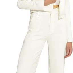 kotty Top Pant Co-ords Set-picture-36