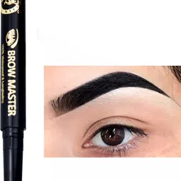 colors queen Brow Stylist Shape Master ( Water proof & Long lasting )-picture-11