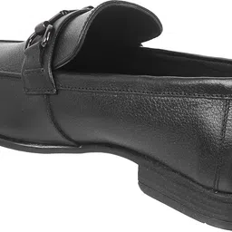 mochi Slip On For Men image 4