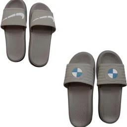 blibbers Men Slides-picture-28