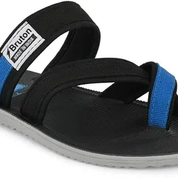 bruton Men Slippers image 4