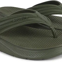 aqualite Men Slippers-picture-24