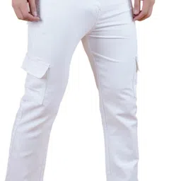 mevan Men Cargos image 1