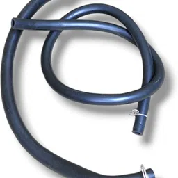 foramox Carburetor Assembly for Honda Shine Old Model Bike Engine Breather image 3