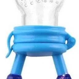 sst baby fruit feeder / nibbler 1 Pcs A172 Feeder-picture-10