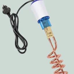 protance ISI Mark Shock-Proof & Water-Proof Fw71 2000 W Shock Proof Immersion Heater Rod-picture-16