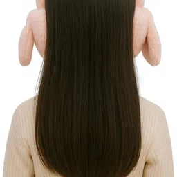 zibell Animal Print Animal Theme Cap image 2