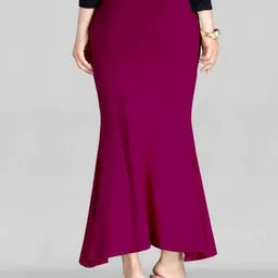 the queeen Women Shapewear image 2
